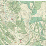 Congosto de Valdavia (0132-4)