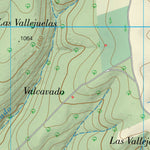Congosto de Valdavia (0132-4)