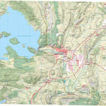 Aguilar de Campoo (0133-2)