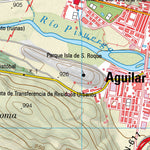 Aguilar de Campoo (0133-2)