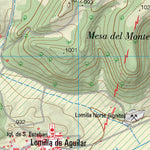 Aguilar de Campoo (0133-2)
