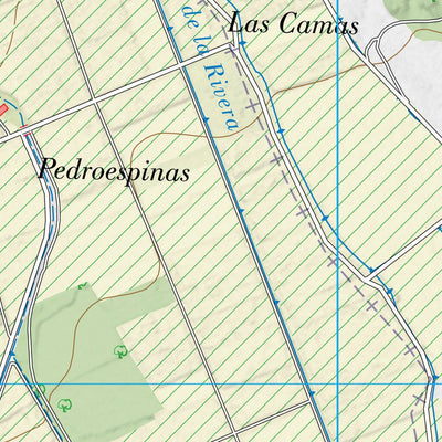 Saldaña (0164-3)