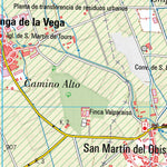 Saldaña (0164-3)