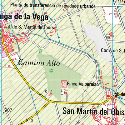 Saldaña (0164-3)
