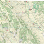 Villaeles de Valdavia (0164-4)