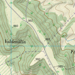 Villaeles de Valdavia (0164-4)