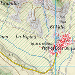 Villaeles de Valdavia (0164-4)