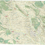 Olmos de Ojeda (0133-3)