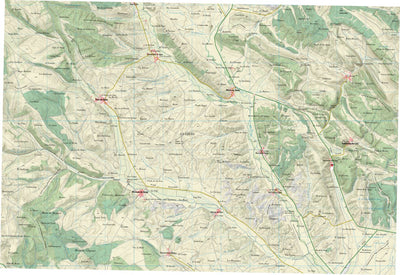 Olmos de Ojeda (0133-3)