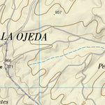 Olmos de Ojeda (0133-3)