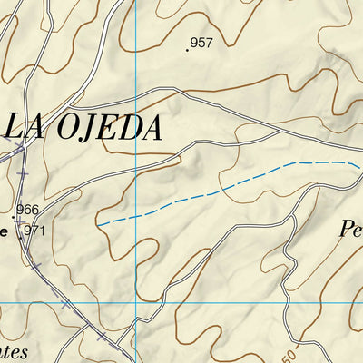 Olmos de Ojeda (0133-3)
