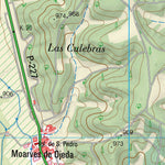 Olmos de Ojeda (0133-3)