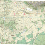 Castrejón de la Peña (0132-2)