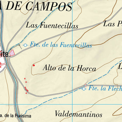 Mazuecos de Valdeginate (0235-3)