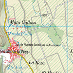 Pino del Río (0164-1)