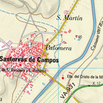 Melgar de Abajo (0234-3)