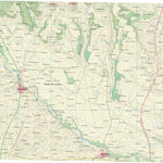 Castrillo de Villavega (0198-1)