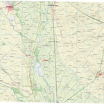 Calzada de los Molinos (0235-2)