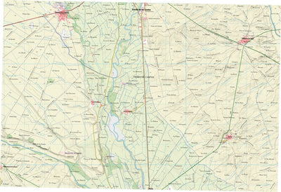 Calzada de los Molinos (0235-2)