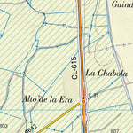 Calzada de los Molinos (0235-2)