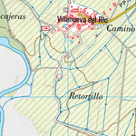 Calzada de los Molinos (0235-2)