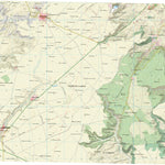 Autilla del Pino (0311-2)