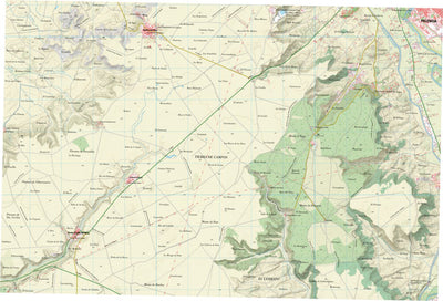 Autilla del Pino (0311-2)