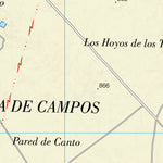 Autilla del Pino (0311-2)