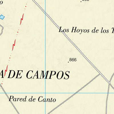 Autilla del Pino (0311-2)