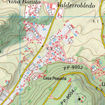 Autilla del Pino (0311-2)