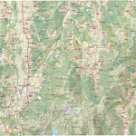 Campo Lameiro (0152-4)