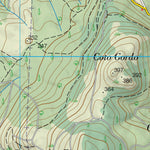 Campo Lameiro (0152-4)