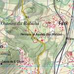 Campo Lameiro (0152-4)