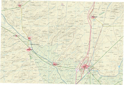 Frómista (0236-1)