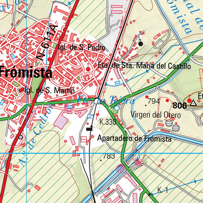 Frómista (0236-1)