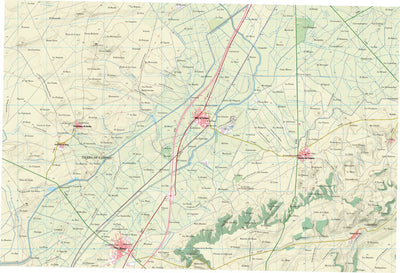 Amusco (0236-3)