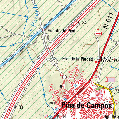 Amusco (0236-3)