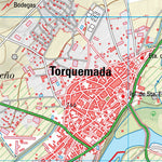 Torquemada (0274-4)