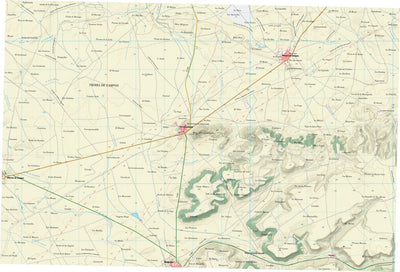 Pedraza de Campos (0311-1)