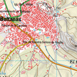 Baltanás (0312-2)