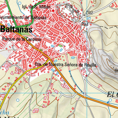 Baltanás (0312-2)