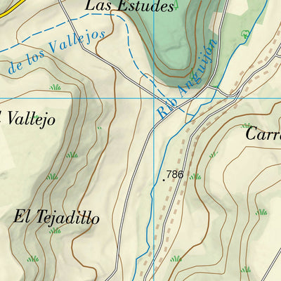 Villalba de los Alcores (0310-4)