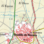 Cisneros (0234-4)