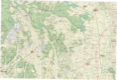 Calahorra de Boedo (0165-3)
