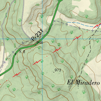 Calahorra de Boedo (0165-3)