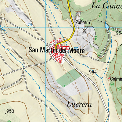 Calahorra de Boedo (0165-3)