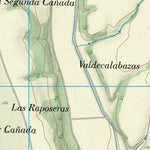 Villamoronta (0197-3)