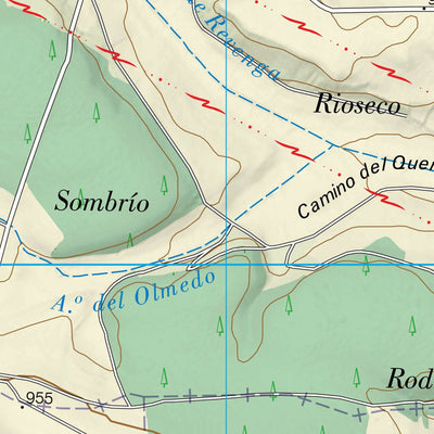 Sotobañado y Priorato (0165-1)