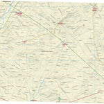 Villalón de Campos (0272-1)