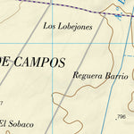 Villalón de Campos (0272-1)